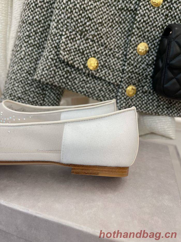 Jimmy Choo shoes JCX00003 Jimmy Choo shoes JCX00003